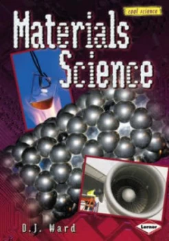 Image of Materials Science by D. J Ward Paperback