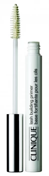 Image of Clinique 4.8g lash building primer Brun