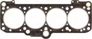 Image of Seal Gasket 61-28290-00 by Victor Reinz