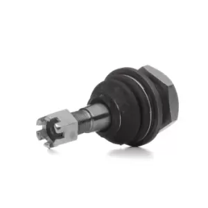 Image of SKF Ball joint VKDS 812008 Suspension ball joint,Suspension arm ball joint NISSAN,PICK UP (D22),NAVARA (D22),NAVARA Pritsche/Fahrgestell (D22)