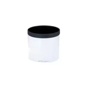 Image of Canon ET-155 Lens Hood for EF400mm f/2.8L USM IS