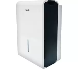 Image of Igenix IG9830 30L Dehumidifier