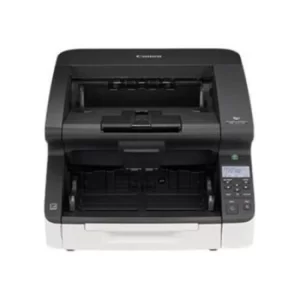 Image of Canon imageFORMULA DR-G2140 Document Scanner
