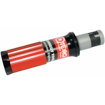 Image of TLS 0022 FH Micro - Q-torq