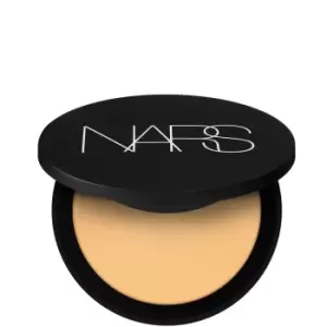 Image of NARS Soft Matte Powder 9g (Various Shades) - Bay