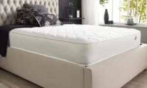 Image of Cooltouch Bonnell Comfort Mattress: Small Single