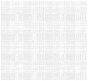 Image of Superfresco Paintable Tweed Wallpaper