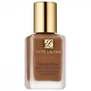 Image of Estee Lauder Double Wear Stay-In-Place Foundation 6N1 Mocha