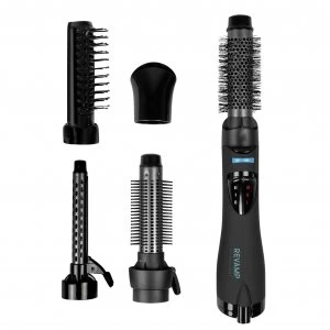 Image of Revamp Progloss Airstyle