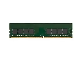 Image of Kingston Technology KCP432ND8/16 memory module 16GB 1 x 16 GB...