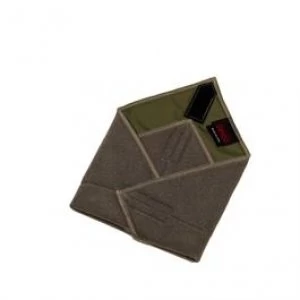 Image of Domke 11" Protective Wrap Grey