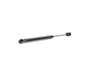 Image of RIDEX Bonnet Struts 514G0086 Hood Struts,Hood Shocks KIA,CARNIVAL / GRAND CARNIVAL III (VQ)