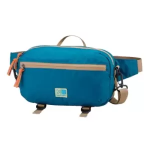 Image of Karrimor VT hip bag 13 - Blue