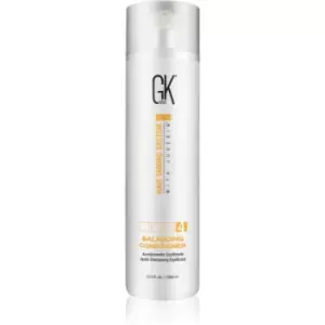 Image of GK Hair Balancing Protective Conditioner for All Hair Types 1000 ml