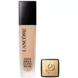 Image of Lancome Teint Idole Ultra Wear Foundation 30ml (Various Shades) - 235N