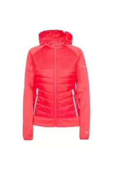 Image of Finito Fleece Jacket