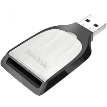 Image of SanDisk Extreme PRO Memory Card Reader