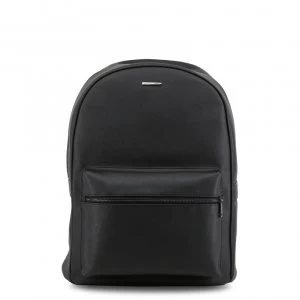 Image of Armani Jeans Backpack