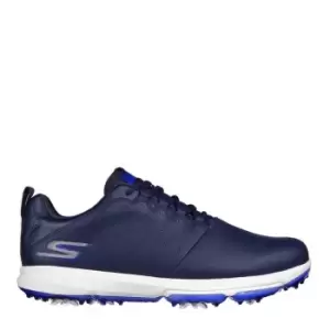 Image of Skechers Golf Pro 4 - Legacy - Blue
