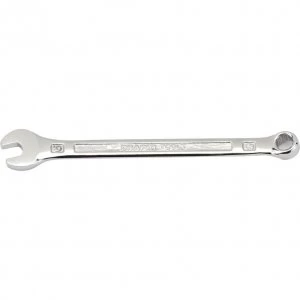Image of Draper Combination Spanner 6mm