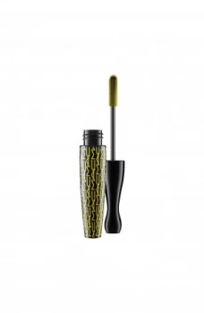 Image of MAC In Extreme Dimension Mascara Energized