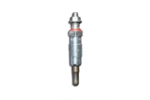 Image of 1x Champion Glow Plug CH205