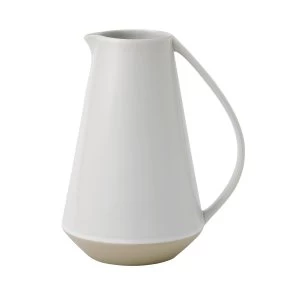 Image of Royal Doulton Ellen DeGeneres Ceramic Jug