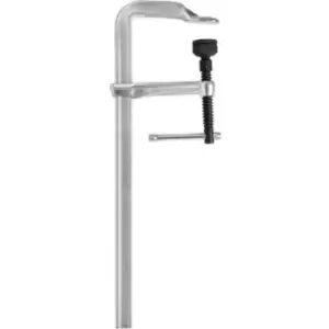 Image of Bessey SL30m Fitters' Clamp sl 300/120, BE101729