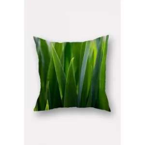 Image of YS196461706 Multicolor Cushion Cover