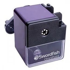 Image of Swordfish OmniPoint Mechanical Sharpener