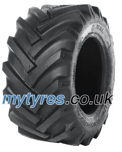 Image of Malhotra MRL MIM 374 ( 4.00 -16 72A6 6PR TT )