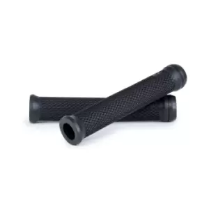 Image of Wethepeople Manta Grip 160mm x 27.5mm Black