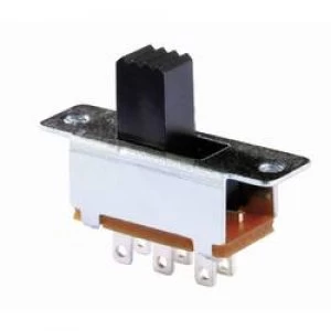 Image of Knitter Switch MFS 201N SW MFS 201N SW