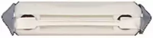 Image of Fuse D12 8A white 8JS025889-801 by Hella