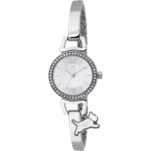 Image of Ladies Radley Aldgate Watch