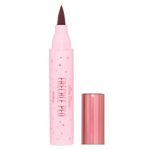 Image of Lime Crime Freckle Pen 2.5ml (Various Shades) - Amber