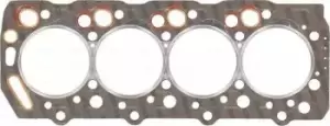 Image of Seal Gasket 61-52252-30 by Victor Reinz