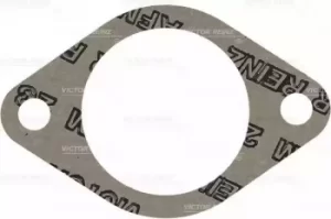 Image of Seal Gasket 50-92221-20 by Victor Reinz