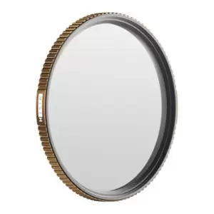 Image of Polar Pro 67mm Mist Heavy QuartzLine FX Diffusion Filter