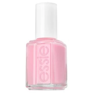 Image of Essie Nail Colour 17 Muchi Muchi 13.5ml Pink