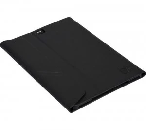 Image of Port DESIGNS Muskoka Samsung Tab S2 9.7" Case