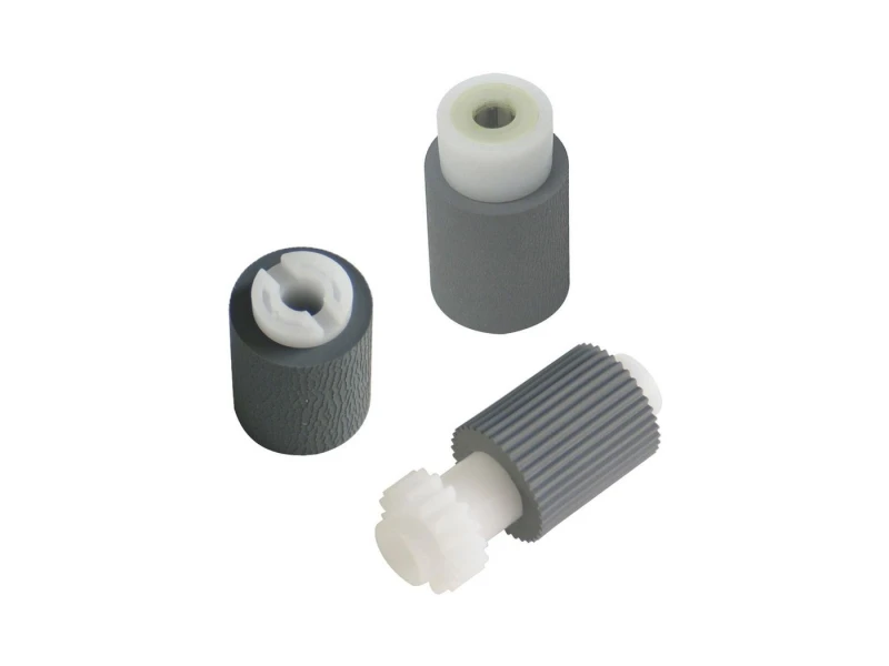 Image of CoreParts MSP8856 printer roller