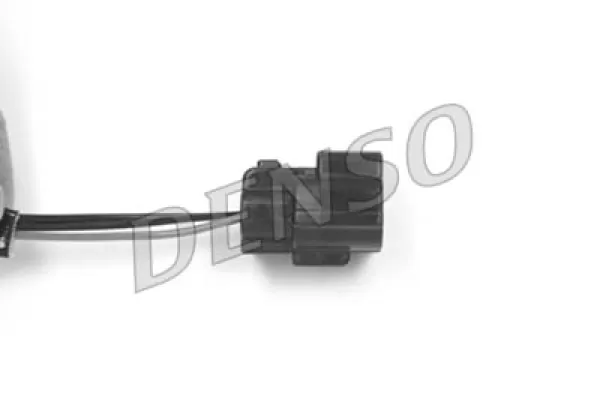 Image of Denso Lambda Sensors DOX-1031 DOX1031