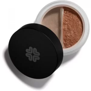 Image of Lily Lolo Mineral Eye Shadow Mineral Eyeshadow Shade Sticky Toffee 2 g