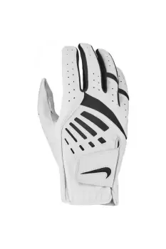Image of Dura Feel IX 2020 Right Hand Golf Glove