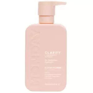 Image of MONDAY Haircare Clarify Conditioner 354ml