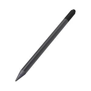 Image of Zagg ProStylus