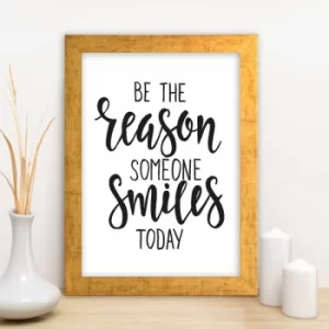 Image of AC619156109231 Multicolor Decorative Framed MDF Painting