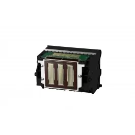 Image of Canon 0861C001/PF-10 Printhead for Canon IPF...
