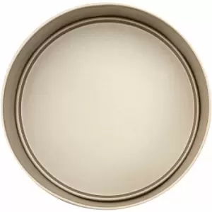 Image of Premier Housewares - From Scratch Cake Tin